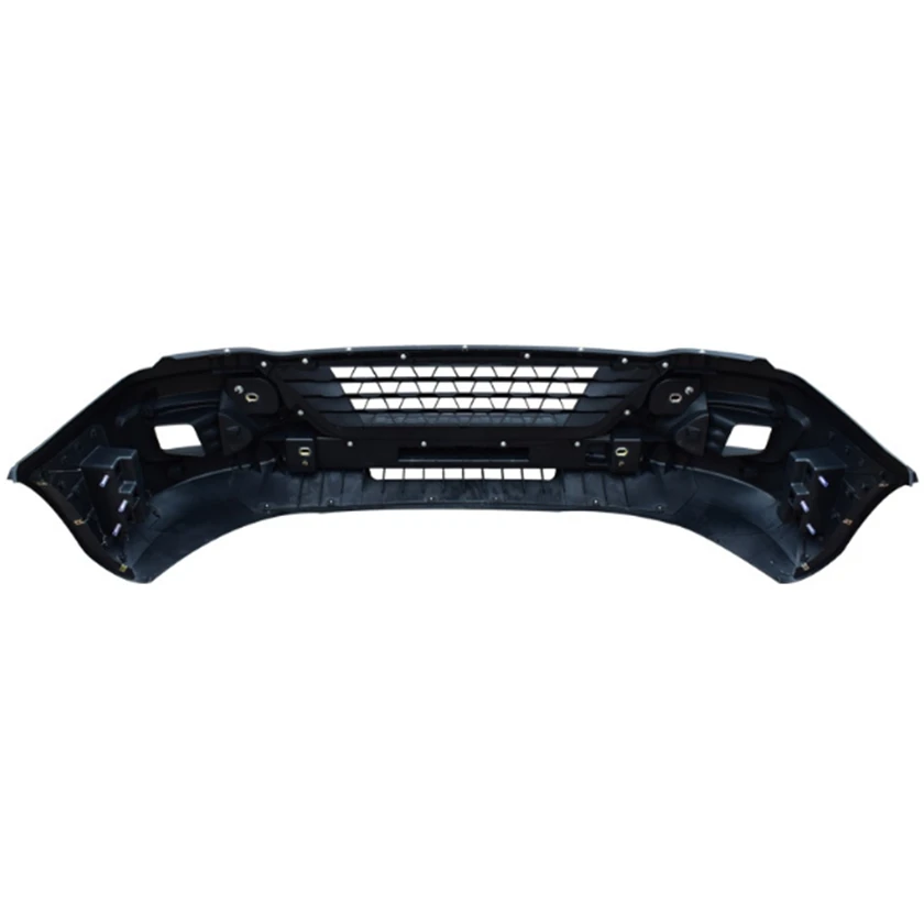 Car Front Bumper Rear Bumper