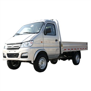 تشانجان 1.5T شاحنة بضائع صغيرة شاحنة خفيفة