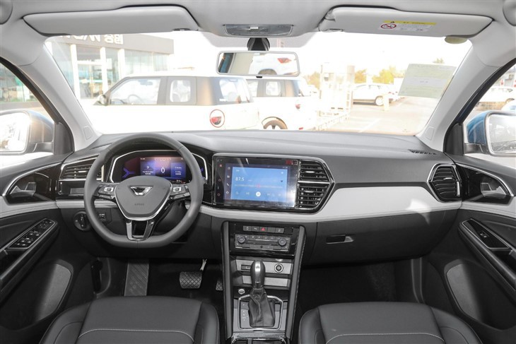 bfdae2d0a64e6f8875e7fc1d19f2caa8~2508x0