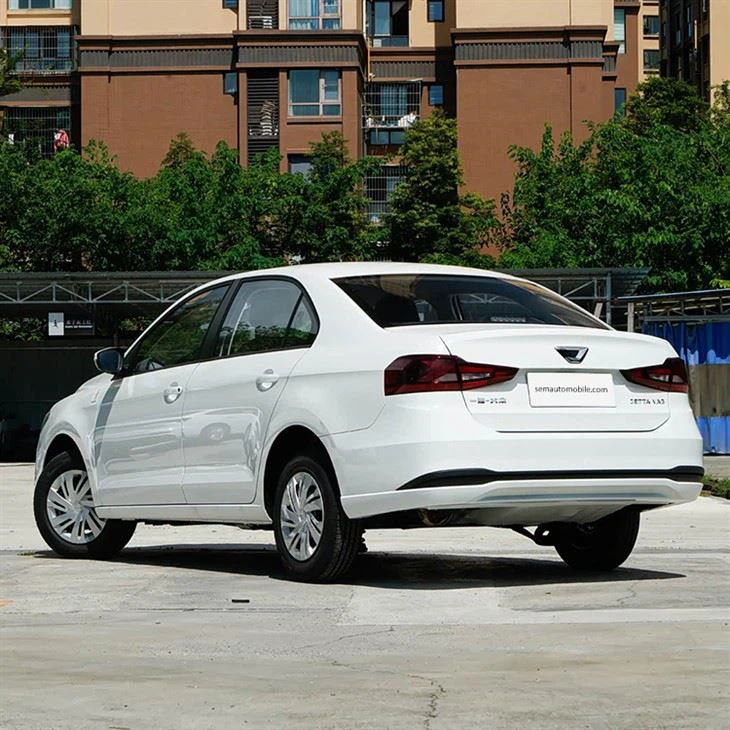 2025 Jetta VA3 Sedan high quality