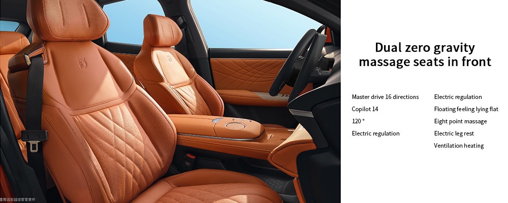 product-1000-400 product-1000-400