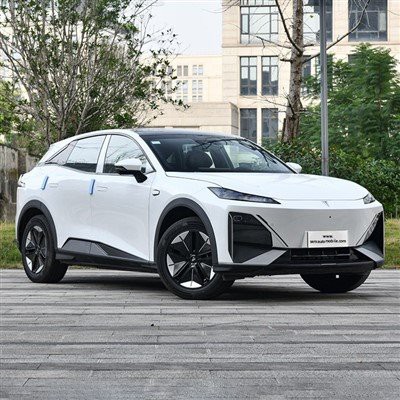 2024 ديبال S7 EV