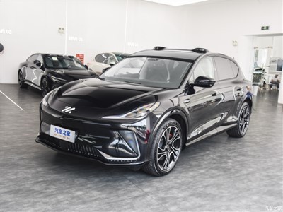 اي ام LS7 اي في